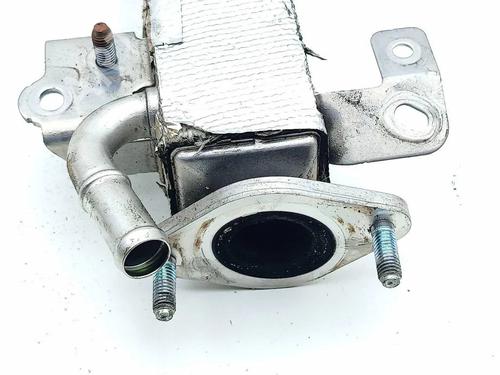 Egr MAZDA CX-5 (KF) 2.2 D | BP33228534M69 - Image 5