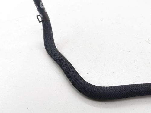 Pipe CHEVROLET CAPTIVA (C100, C140) 2.0 D 4WD | BP28868631M125