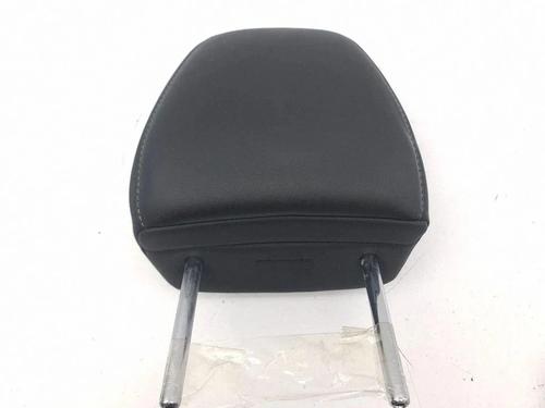 Used Headrest Headrest LEXUS IS III (_E3_) 300h (AVE30_, AVE30R) (223 hp) 40206324 40206324