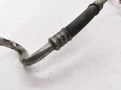 AC pipe FORD FOCUS C-MAX (DM2) 1.6 TDCi | BP28891477M126 - Image 7