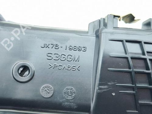 Air vent FORD KUGA III (DFK) 2.5 Duratec Plug-in-Hybrid | BP38251952I21 - Image 7