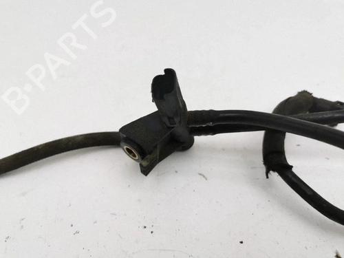Pipe PEUGEOT 307 CC (3B) 2.0 HDi 135 | BP38279976M125 - Image 2