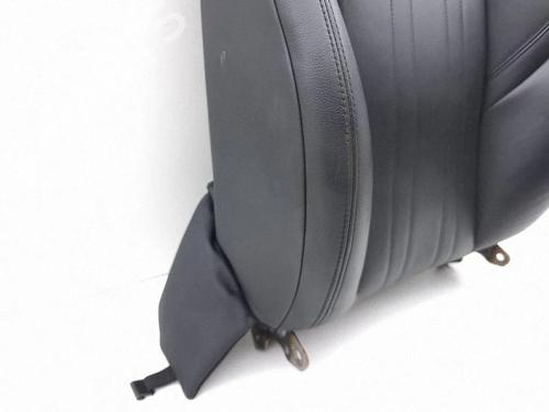 Left front seat MASERATI LEVANTE SUV (M161) 3.0 S Q4 | BP40151218C15 - Image 2