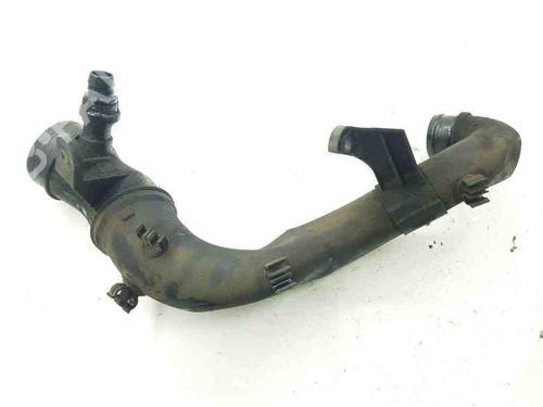 Used Pipe SEAT TOLEDO II (1M2) 1.9 TDI (110 hp) 28891398