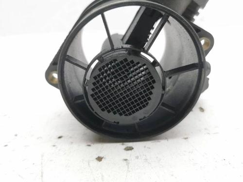 Mass air flow sensor MERCEDES-BENZ C-CLASS (W204) C 220 CDI (204.008) | BP28877346M95