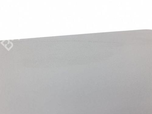 Right sun visor MERCEDES-BENZ GLK-CLASS (X204) 220 CDI (204.902) | BP28880837I2 