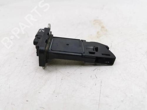 Mass air flow sensor PEUGEOT 508 I (8D_) 1.6 HDi | BP36201833M95 - Image 4