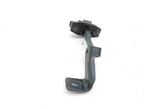 Hinge/Door check strap TESLA MODEL 3 (5YJ3) EV | BP36187674C146 - Image 5