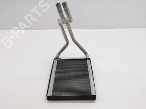 Used Heater matrix KIA SPORTAGE V (NQ5) 1.6 T-GDI AWD (180 hp) 28849529