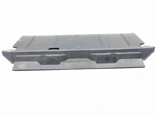 Boot lining CITROËN C-CROSSER (VU_, VV_) 2.2 HDi | BP36084633I3 - Image 2