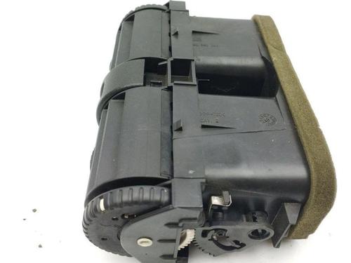 Air vent OPEL ASTRA G Hatchback (T98) 1.6 16V (F08, F48) | BP28874319I21 