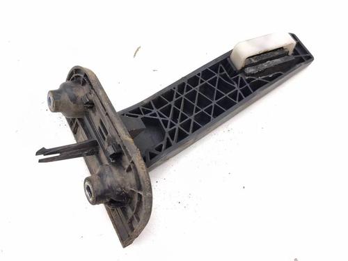 Pedal TOYOTA RAV 4 V (_A5_, _H5_) 2.5 Hybrid (AXAH52) | BP36332237I4 - Image 6