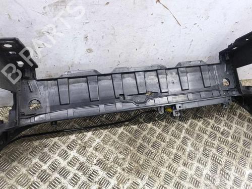 Dashboard FORD GALAXY III (CK) 2.0 TDCi | BP38800465C46  - Image 10