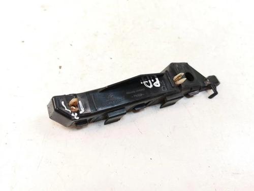 Used Front bumper bracket Front bumper bracket 36065107 36065107
