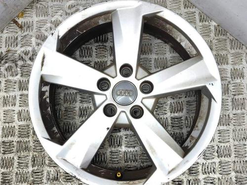 Used Rim AUDI Q2 (GAB, GAG) 30 TFSI (110 hp) 28898878