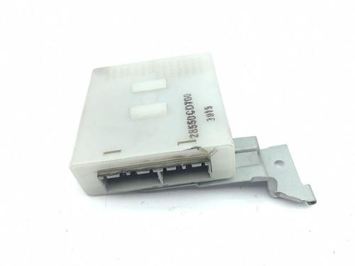 Elektronisk modul NISSAN 350Z Coupe (Z33) 3.5 (AAZ33) | BP28879178M83 