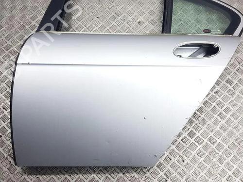 Dør venstre bagtil BMW 7 (E65, E66, E67) 730 d | BP28891858C4 - Image 3