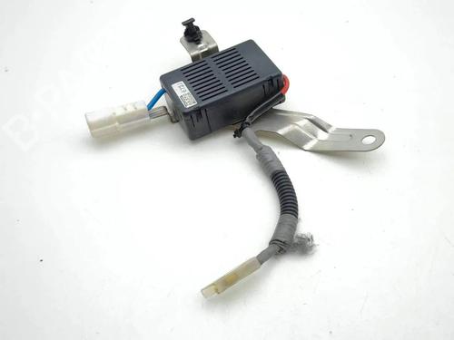Electronic module LEXUS IS II (_E2_) 220d (ALE20) | BP33662083M83 - Image 4
