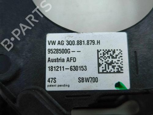 Control unit AUDI A4 B9 Avant (8W5, 8WD) S4 TDI Mild Hybrid quattro | BP37290339M11  - Image 8