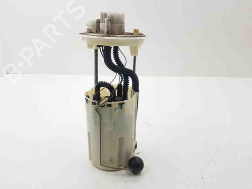 Used Fuel pump ALFA ROMEO 156 Sportwagon (932_) 2.5 V6 24V (932B1100) (192 hp) 28891884