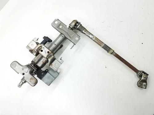 Used Steering column Steering column 36187106 36187106