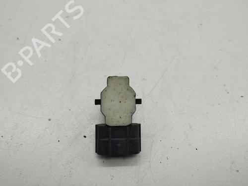 Electronic module HONDA CR-V IV (RM_) 1.6 i-DTEC 4WD (RE6) | BP40247399M83 - Image 3