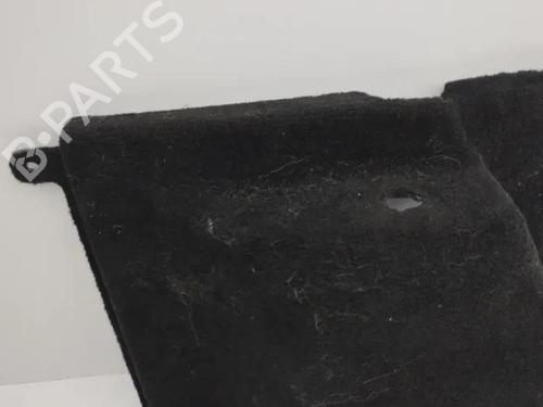 Boot lining MERCEDES-BENZ C-CLASS (W204) C 200 CDI (204.001) | BP28861300I3 