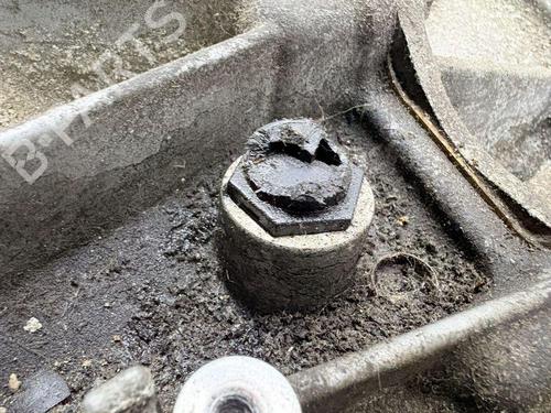 Engine TESLA MODEL 3 (5YJ3) EV | BP36190305M1 - Image 6