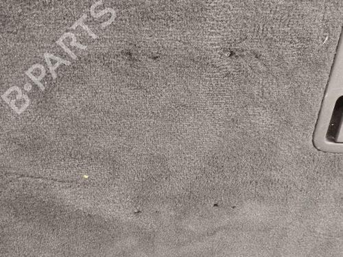 Luggage compartment floor BMW 5 (F10) 530 d | BP28853971I33 