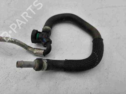 Pipe AUDI A6 C7 Avant (4G5, 4GD) 1.8 TFSI | BP28857628M125