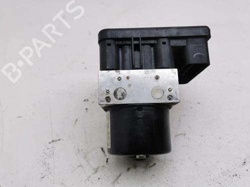 ABS pump VOLVO V50 (545) 1.6 D | BP28895618M43 - Image 3