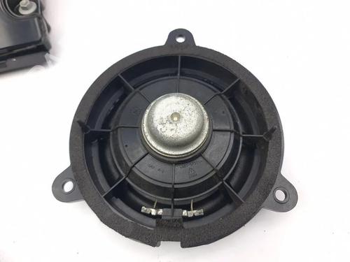 Electronic module MASERATI QUATTROPORTE V 4.2 | BP28878175M83 - Image 6