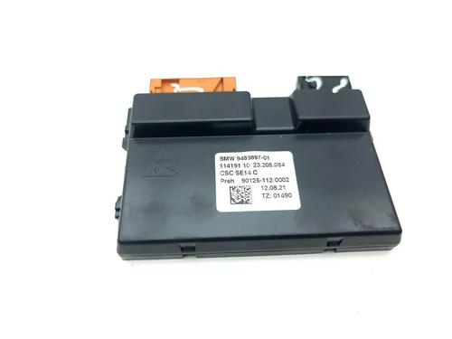 Electronic module MINI MINI (F56) Cooper D | BP36178968M83 - Image 6