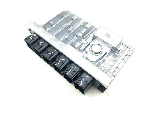 Used Engine control unit (ECU) MINI MINI (F56) Cooper S (192 hp) 28883909