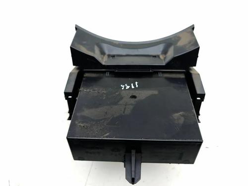 Middle console MASERATI QUATTROPORTE V 4.2 | BP36199655I22 - Image 5