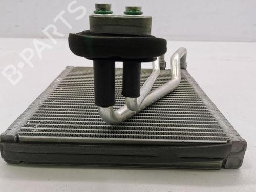 AC radiator HONDA CR-V II (RD_) 2.2 CTDi (RD9) | BP28853081M32