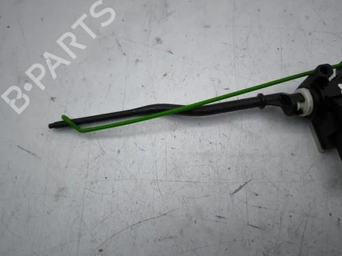 Fuel cap MINI MINI COUNTRYMAN (R60) Cooper D | BP28858654C161 