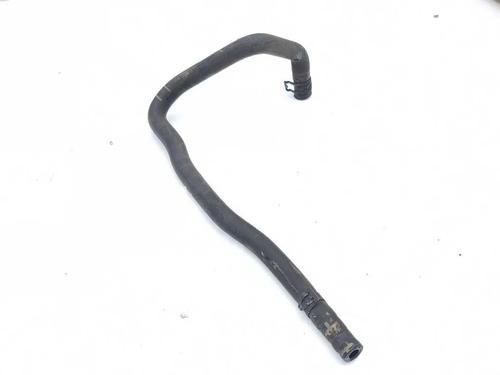 Pipe AUDI A3 Sportback (8YA, 8YF) 30 TFSI | BP36065675M125 - Image 2