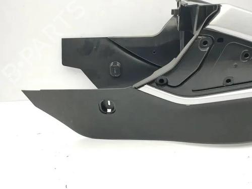 Consola central AUDI Q2 (GAB, GAG) 1.0 TFSI | BP28860108I22 - Image 10