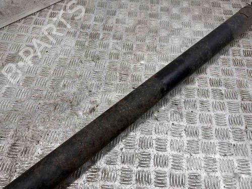 Driveshaft LAND ROVER RANGE ROVER EVOQUE (L538) 2.2 D 4x4 | BP29432265M37 