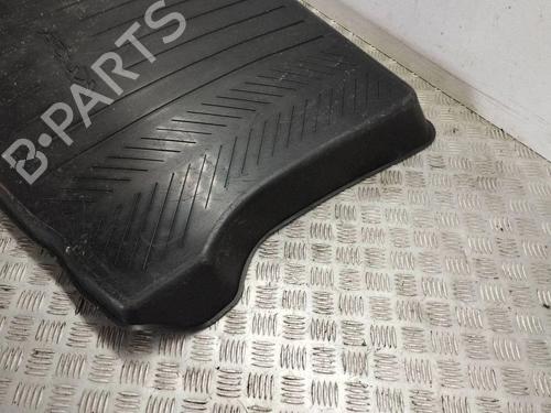 Luggage compartment floor FORD KUGA I 2.0 TDCi | BP40194294I33 - Image 6