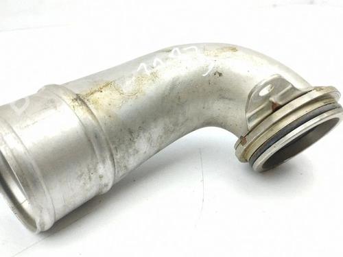Intercooler pipe AUDI A6 C7 Avant (4G5, 4GD) S6 quattro | BP38251122M127 - Image 6