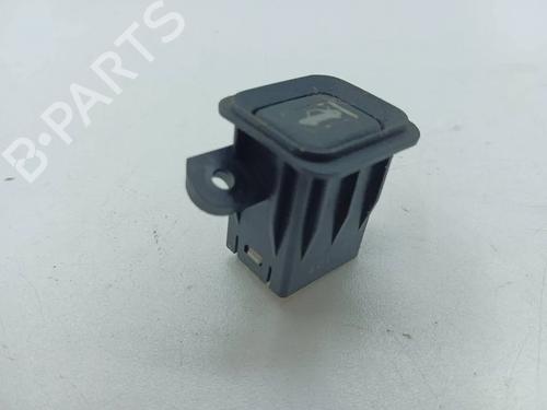 Switch HONDA CR-V II (RD_) 2.0 (RD5) | BP36189565I30 - Image 3