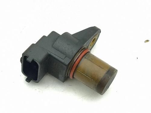 Used Electronic sensor Electronic sensor MERCEDES-BENZ E-CLASS (W212) E 350 CDI (212.025) (231 hp) 40604287 40604287
