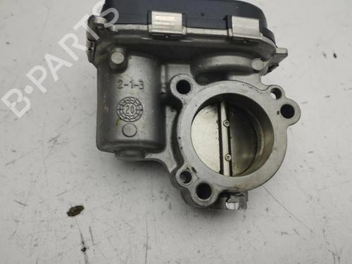 Throttle body AUDI A1 Sportback (GBA) 25 TFSI | BP33226311M82 - Image 6