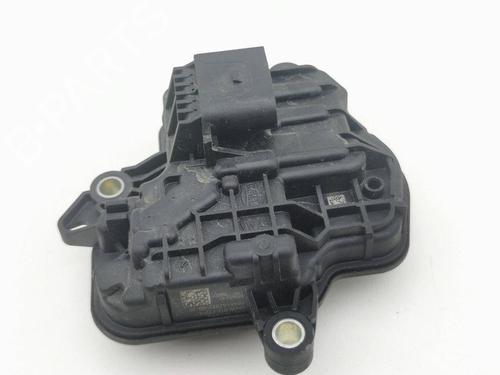 Used Auxiliary water pump SEAT ARONA (KJ7, KJP) 1.0 TSI (116 hp) 28906022
