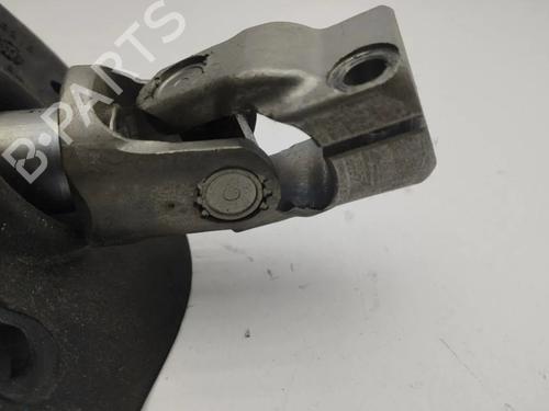 Steering column universal joint AUDI A6 C7 (4G2, 4GC) 1.8 TFSI | BP36330970M114 - Image 7