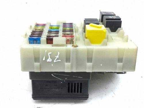 Fuse box FORD FOCUS I Turnier (DNW) 1.8 16V | BP40208415E1 - Image 3