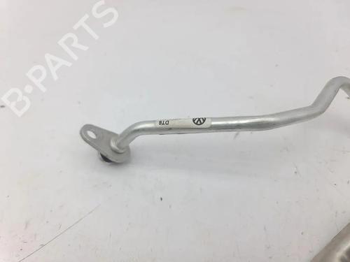 Pipe SEAT IBIZA V (KJ1, KJG) 1.0 TSI | BP28878417M125 - Image 2
