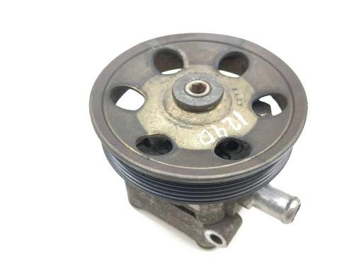 Used Steering pump Steering pump 28881693 28881693